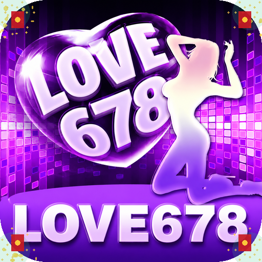 love678 — galeri pratinjau - APK Resmi